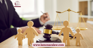 Guardians of Justice - How Family Lawyers Protect Your Rights!
